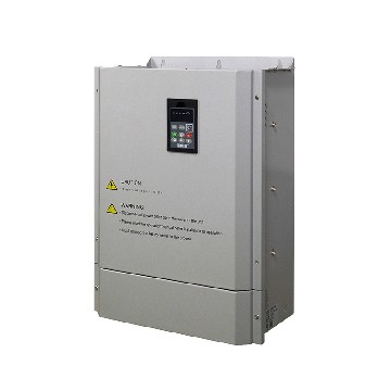 40KW-60KW电磁加热器